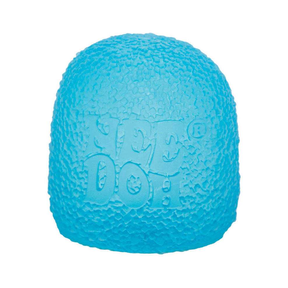 NeeDoh Gumdrop