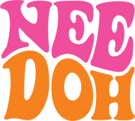 Needoh
