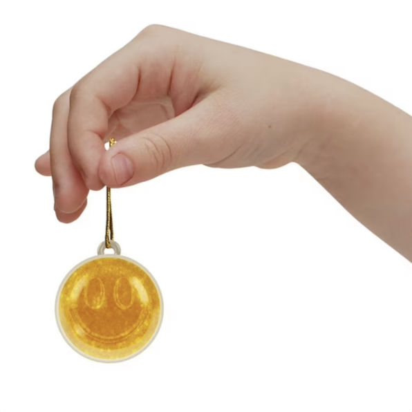 NeeDoh Advent Calendar