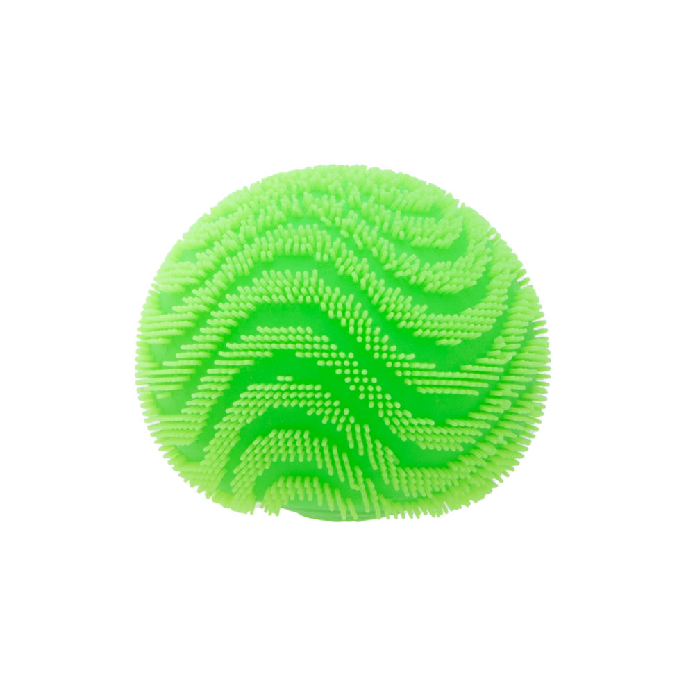 NeeDoh Fuzz Ball Wonder Waves