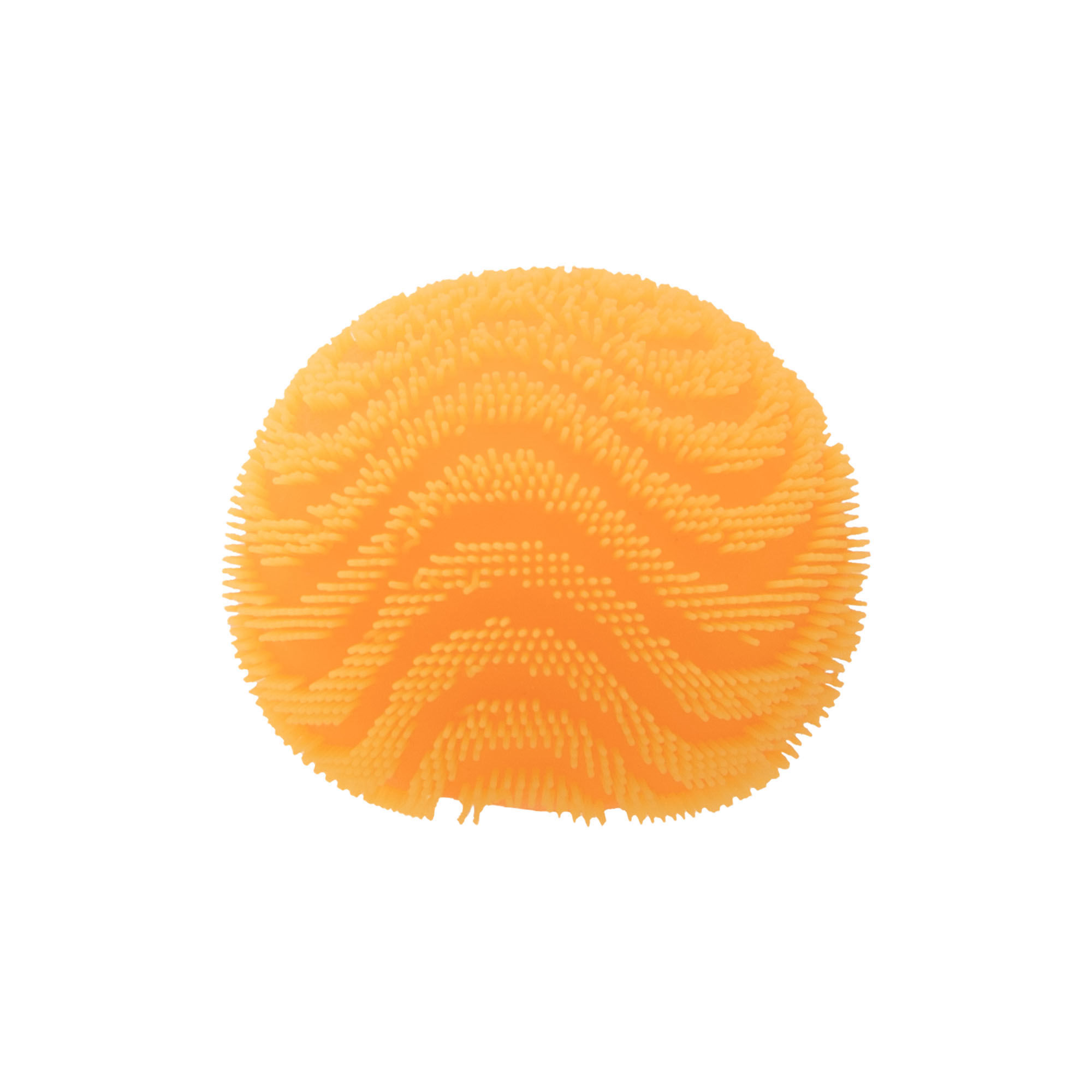 NeeDoh Fuzz Ball Wonder Waves
